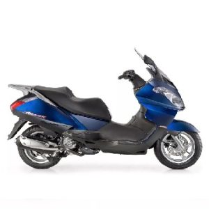 *DESPIECE COMPLETO APRILIA ARRECIFE 125 del 2003-2005 (SP002)