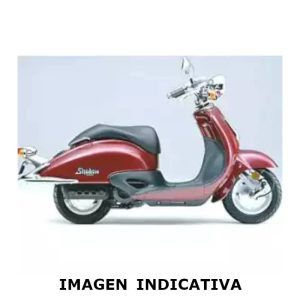 *DESPIECE COMPLETO HONDA SHADOW SRX50 del 1998-1999 (AF42B)