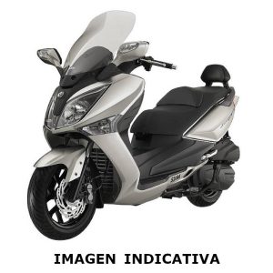 *DESPIECE COMPLETO SYM GTS 125 JOYMAX E3 del 2013 (LNA30)