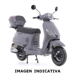 *DESPIECE COMPLETO RIYA ROME 50 del 2022 (LM0CBV5)