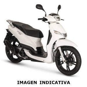 *DESPIECE COMPLETO PEUGEOT TWEET 125 2V E3 del 2014-2017 (VGALW2CAA)