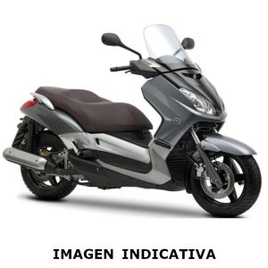 *DESPIECE COMPLETO YAMAHA X-MAX YP250R del 2007-2009 (SG162)