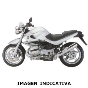 *DESPIECE COMPLETO BMW R 850R ABS del 2003-2006 (0428)