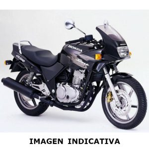 *DESPIECE COMPLETO HONDA CB 500 S SPORT del 1999-2003 (PC32E)