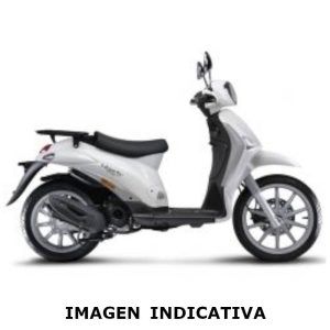 *DESPIECE COMPLETO PIAGGIO LIBERTY 50 4T DELIVERY E2 del 2010-2017 (ZAPC42401-ZAPC42403)